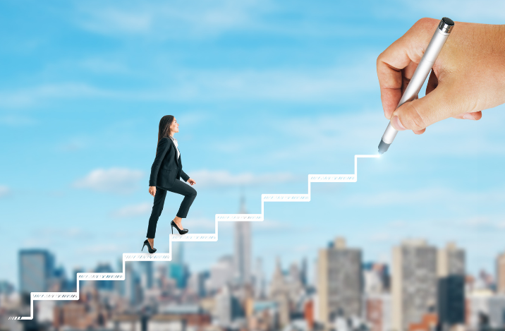 Kariyer danışmanlığı